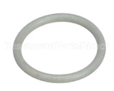 00002207 Rancilio O-Ring 8 X 1 Epdm