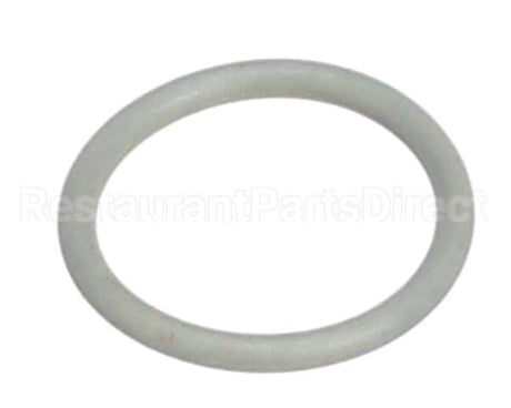 00002207 Rancilio O-Ring 8 X 1 Epdm