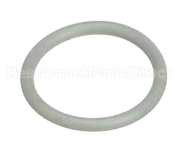 00002207 Rancilio O-Ring 8 X 1 Epdm
