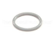 00002240 Rancilio O-Ring 14 X 1,78 Epdm 70Sh