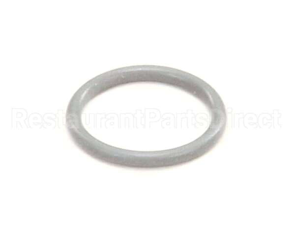 00002240 Rancilio O-Ring 14 X 1,78 Epdm 70Sh