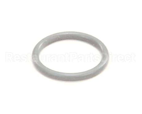 00002240 Rancilio O-Ring 14 X 1,78 Epdm 70Sh