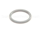 00002240 Rancilio O-Ring 14 X 1,78 Epdm 70Sh