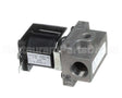 00002515 Royal Range Solenoid Valve