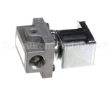 00002515 Royal Range Solenoid Valve