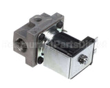 00002515 Royal Range Solenoid Valve