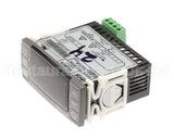 00002517 Itv Ice Makers Microswitch 1W3