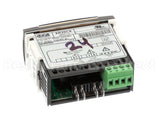 00002517 Itv Ice Makers Microswitch 1W3