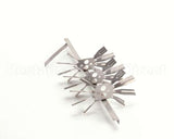 000041 Keating Radiant 3 Fin Fryer Pasta