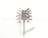 000041 Keating Radiant 3 Fin Fryer Pasta