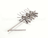000041 Keating Radiant 3 Fin Fryer Pasta