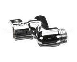 000065-40 T&S Brass B0107 Squeeze Valve Body