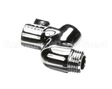 000065-40 T&S Brass B0107 Squeeze Valve Body