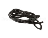 0000753 Polar Temp Door Gasket