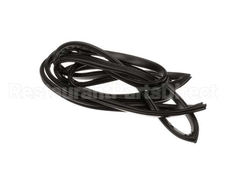 0000753 Polar Temp Door Gasket