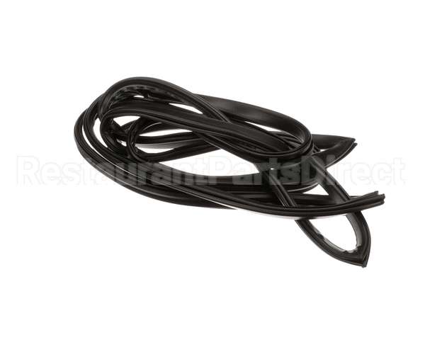 0000753 Polar Temp Door Gasket