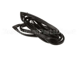 0000753 Polar Temp Door Gasket