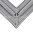 0000757 Polar Temp Gasket