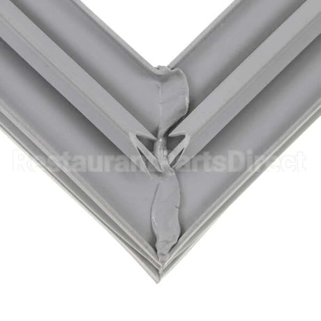 0000757 Polar Temp Gasket