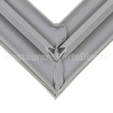 0000757 Polar Temp Gasket