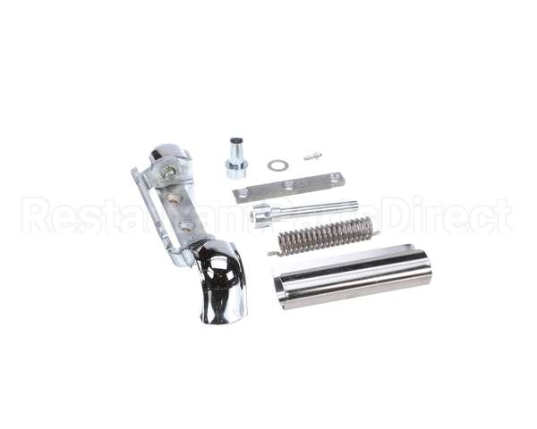 0000778 Polar Temp Hinge