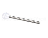 000081 Vita-Mix Kit (Remov. To Perm. Agitator)