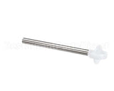 000081 Vita-Mix Kit (Remov. To Perm. Agitator)