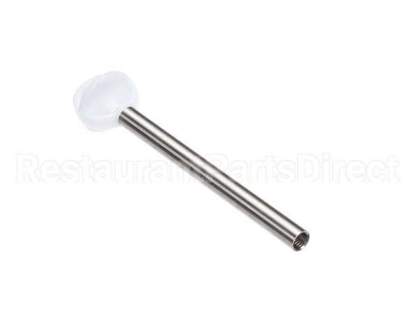 000081 Vita-Mix Kit (Remov. To Perm. Agitator)