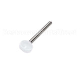 000081 Vita-Mix Kit (Remov. To Perm. Agitator)