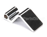 000091-25 T&S Brass B- 502 Foot Pdl Cold