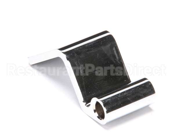 000091-25 T&S Brass B- 502 Foot Pdl Cold