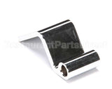 000091-25 T&S Brass B- 502 Foot Pdl Cold