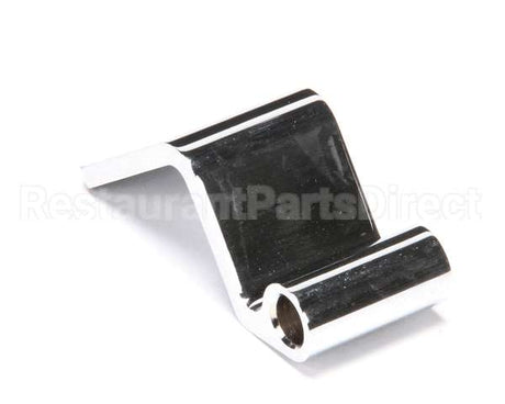 000091-25 T&S Brass B- 502 Foot Pdl Cold