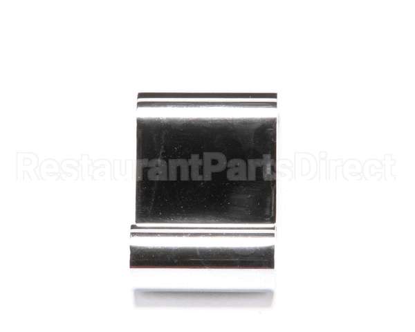 000091-25 T&S Brass B- 502 Foot Pdl Cold