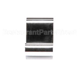 000091-25 T&S Brass B- 502 Foot Pdl Cold