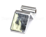 000091-25 T&S Brass B- 502 Foot Pdl Cold