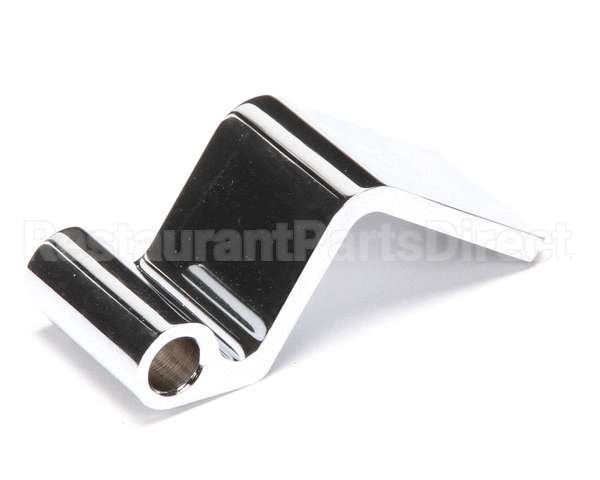 000091-25 T&S Brass B- 502 Foot Pdl Cold