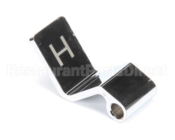 000092-25 T&S Brass B- 502 Foot Pdl Hot