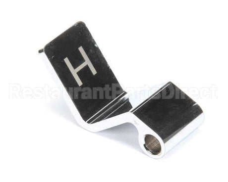 000092-25 T&S Brass B- 502 Foot Pdl Hot