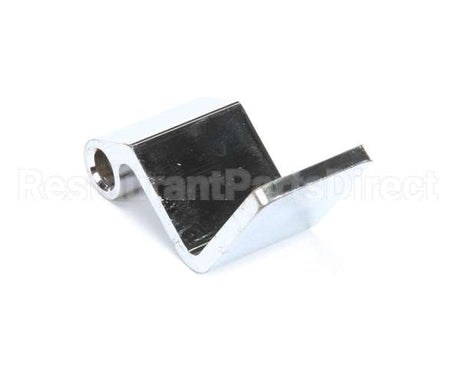 000092-25 T&S Brass B- 502 Foot Pdl Hot