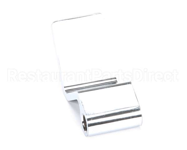 000092-25 T&S Brass B- 502 Foot Pdl Hot