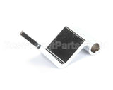 000092-25 T&S Brass B- 502 Foot Pdl Hot