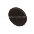 0001 Compatible TS Brass Spray Face