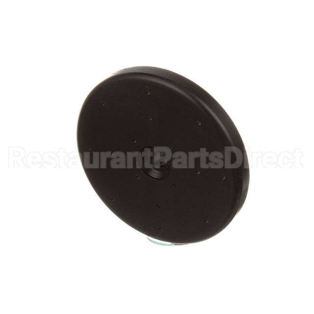 0001 Compatible TS Brass Spray Face