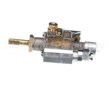00012 Doregrill Gas Valve