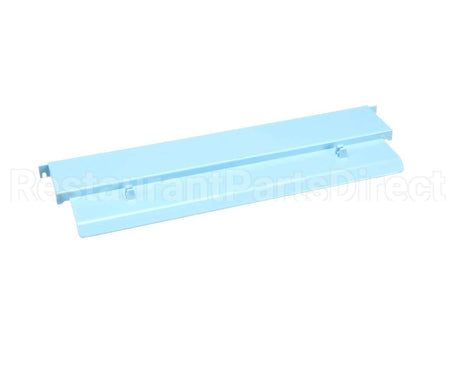 000121 Itv Ice Makers Courtain Support