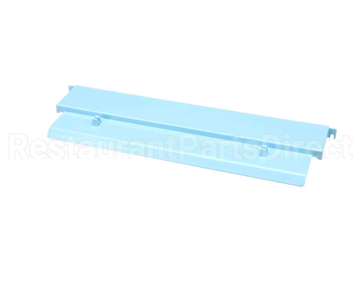 000121 Itv Ice Makers Courtain Support