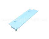 000121 Itv Ice Makers Courtain Support