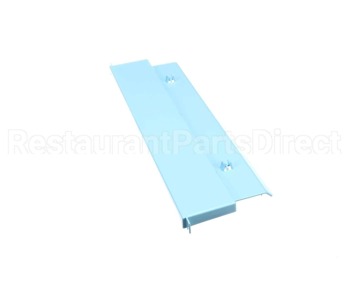 000121 Itv Ice Makers Courtain Support