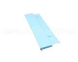 000121 Itv Ice Makers Courtain Support